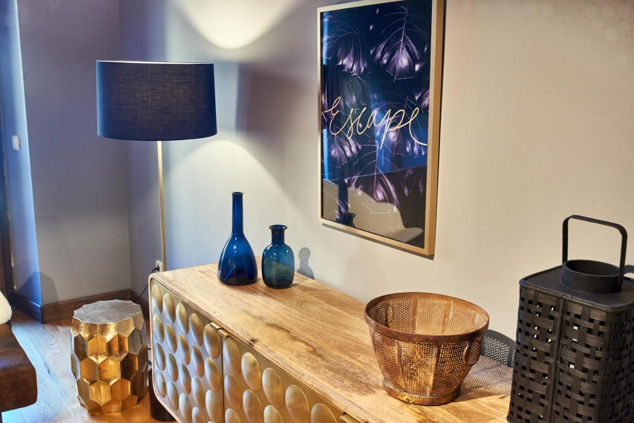 Preciosa Casa, Naut Aran, Alto Aran, Gessa, A 4 Km De Baqueira, 212 M2 Wifi Exterior foto